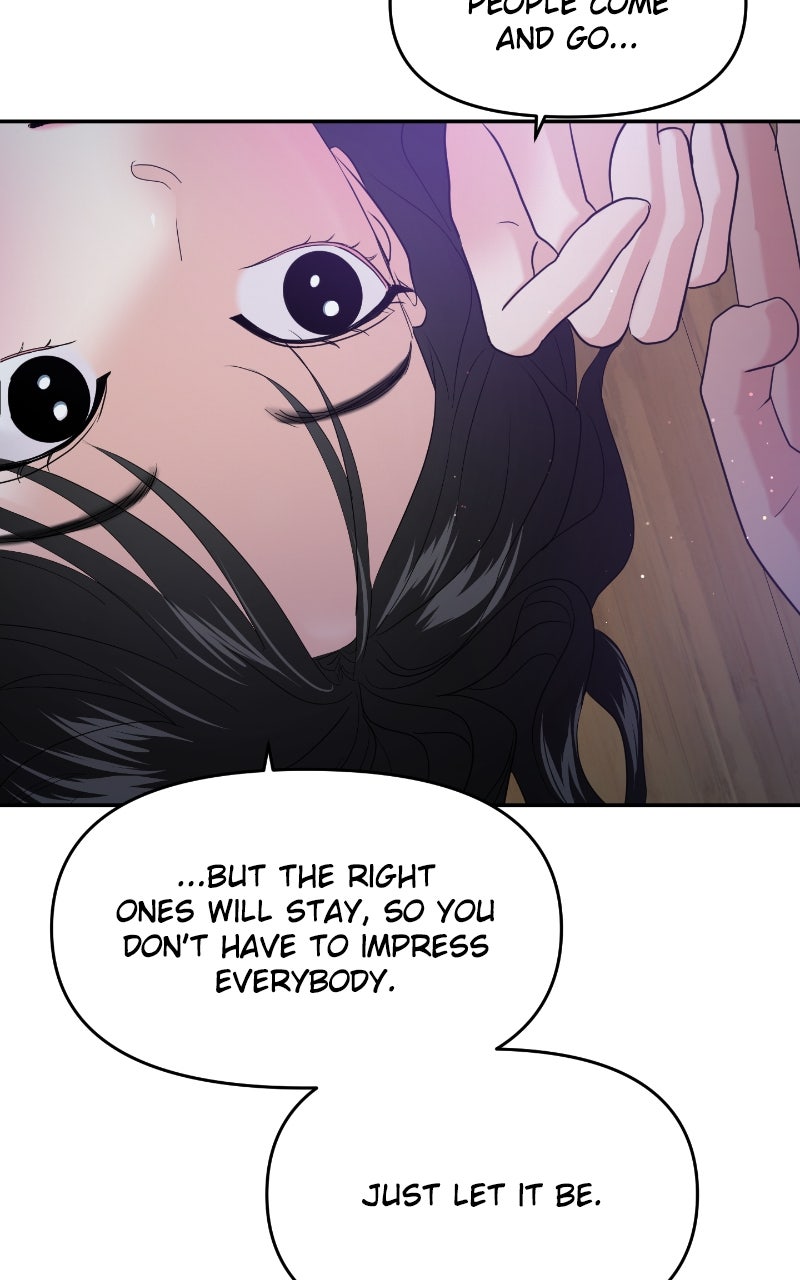 Read This is a Campus Romance Series EN Manga Online