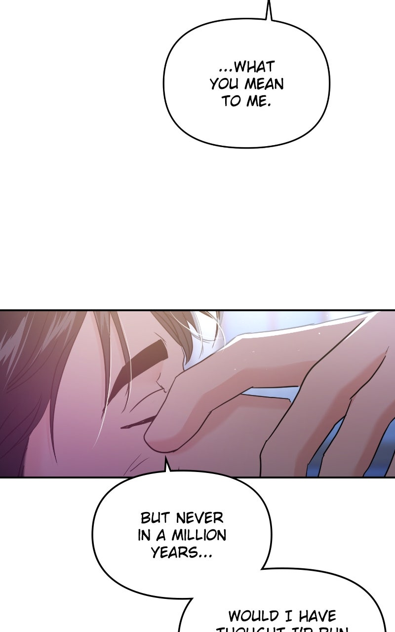 Read This is a Campus Romance Series EN Manga Online