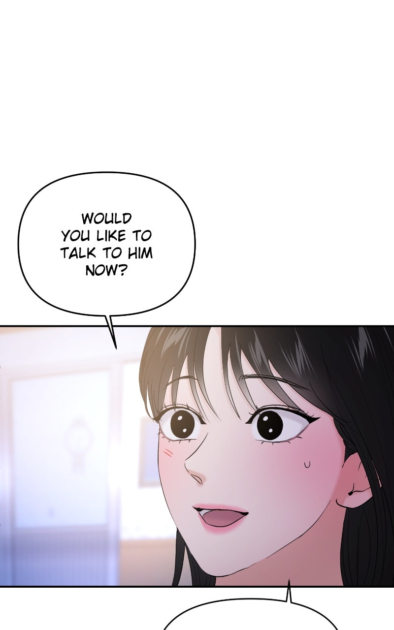 Read This is a Campus Romance Series EN Manga Online