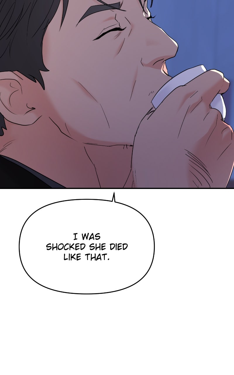 Read This is a Campus Romance Series EN Manga Online