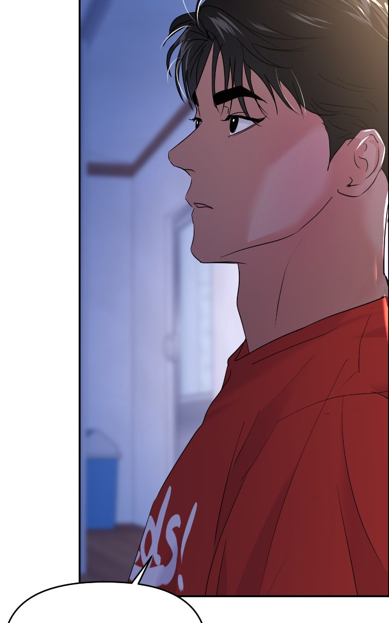 Read This is a Campus Romance Series EN Manga Online