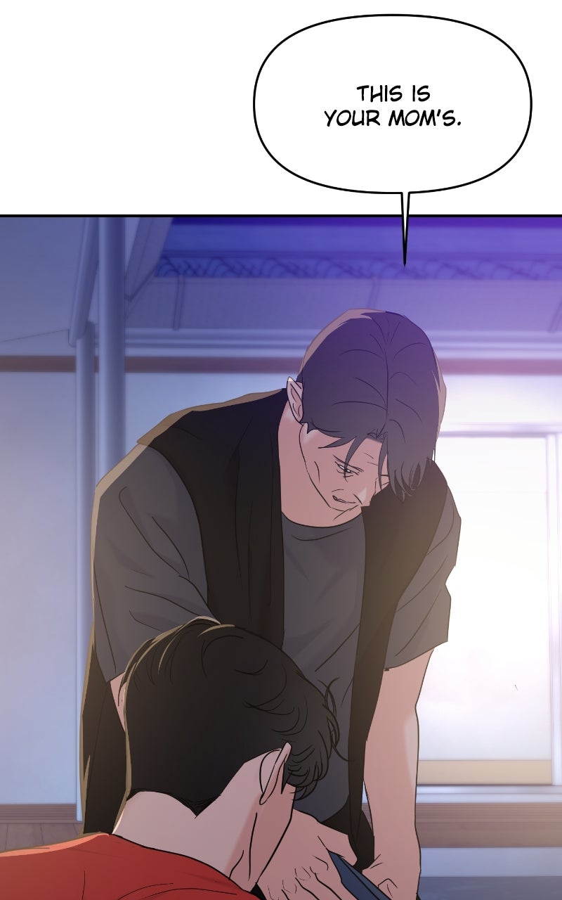 Read This is a Campus Romance Series EN Manga Online