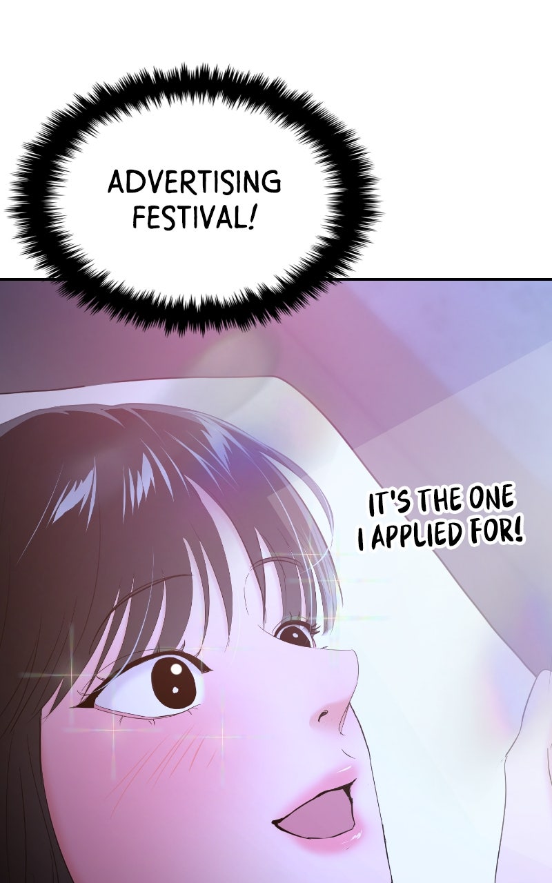 Read This is a Campus Romance Series EN Manga Online