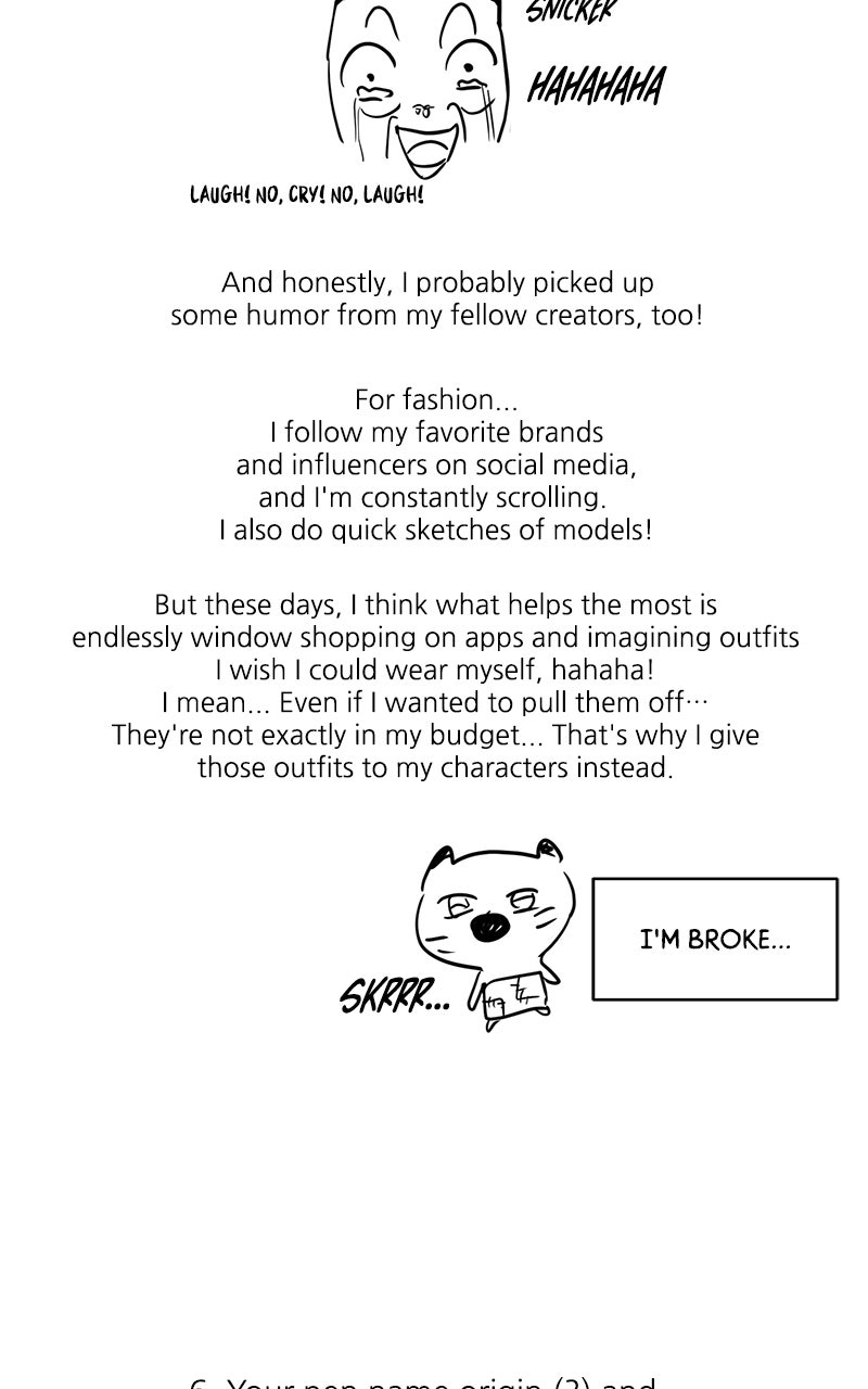 Read This is a Campus Romance Series EN Manga Online