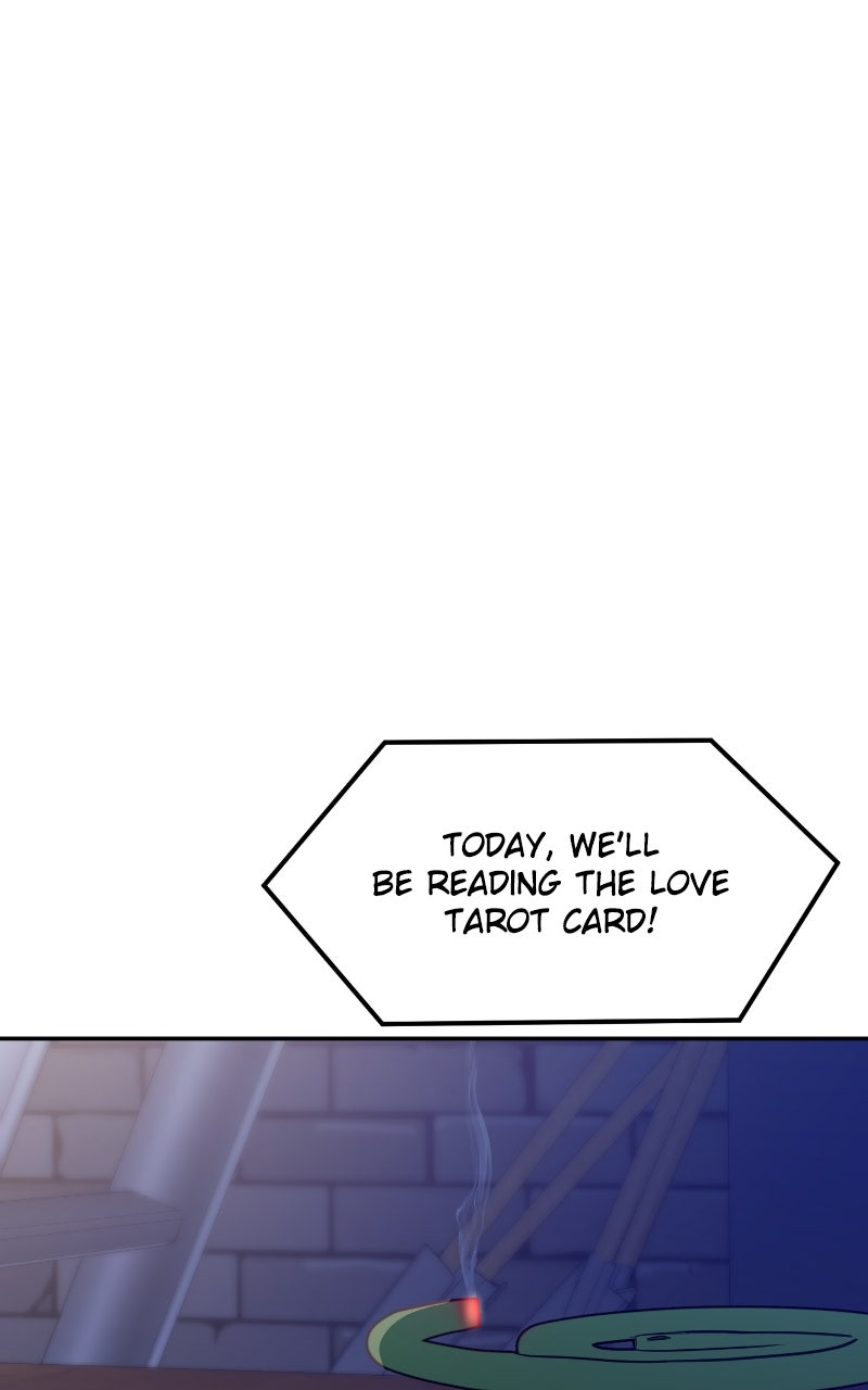 Read This is a Campus Romance Series EN Manga Online