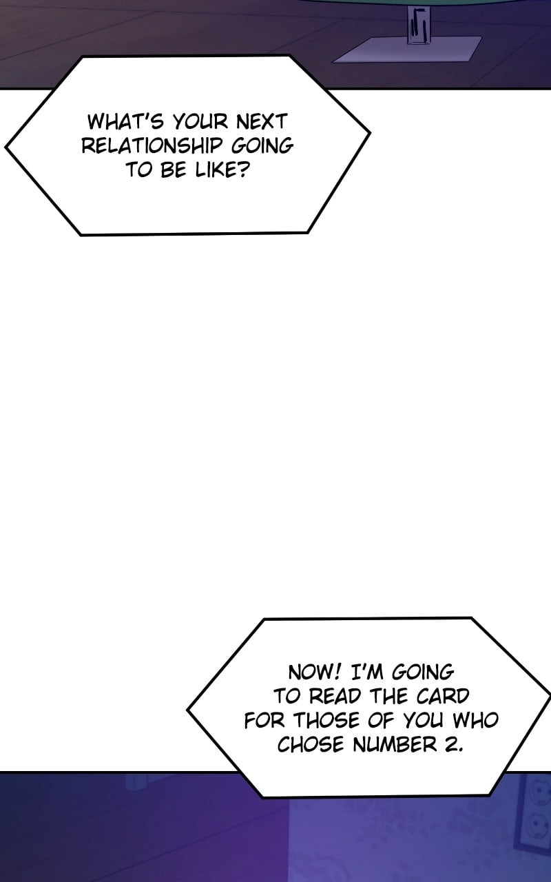 Read This is a Campus Romance Series EN Manga Online