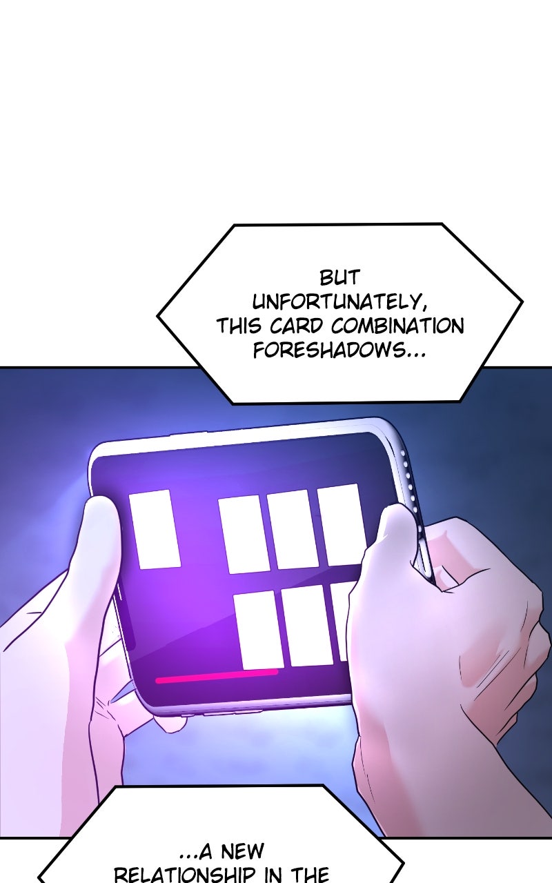 Read This is a Campus Romance Series EN Manga Online