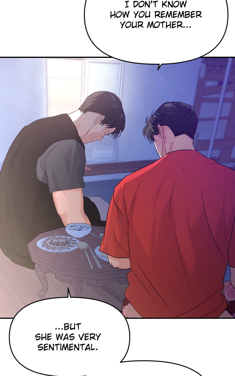 Read This is a Campus Romance Series EN Manga Online