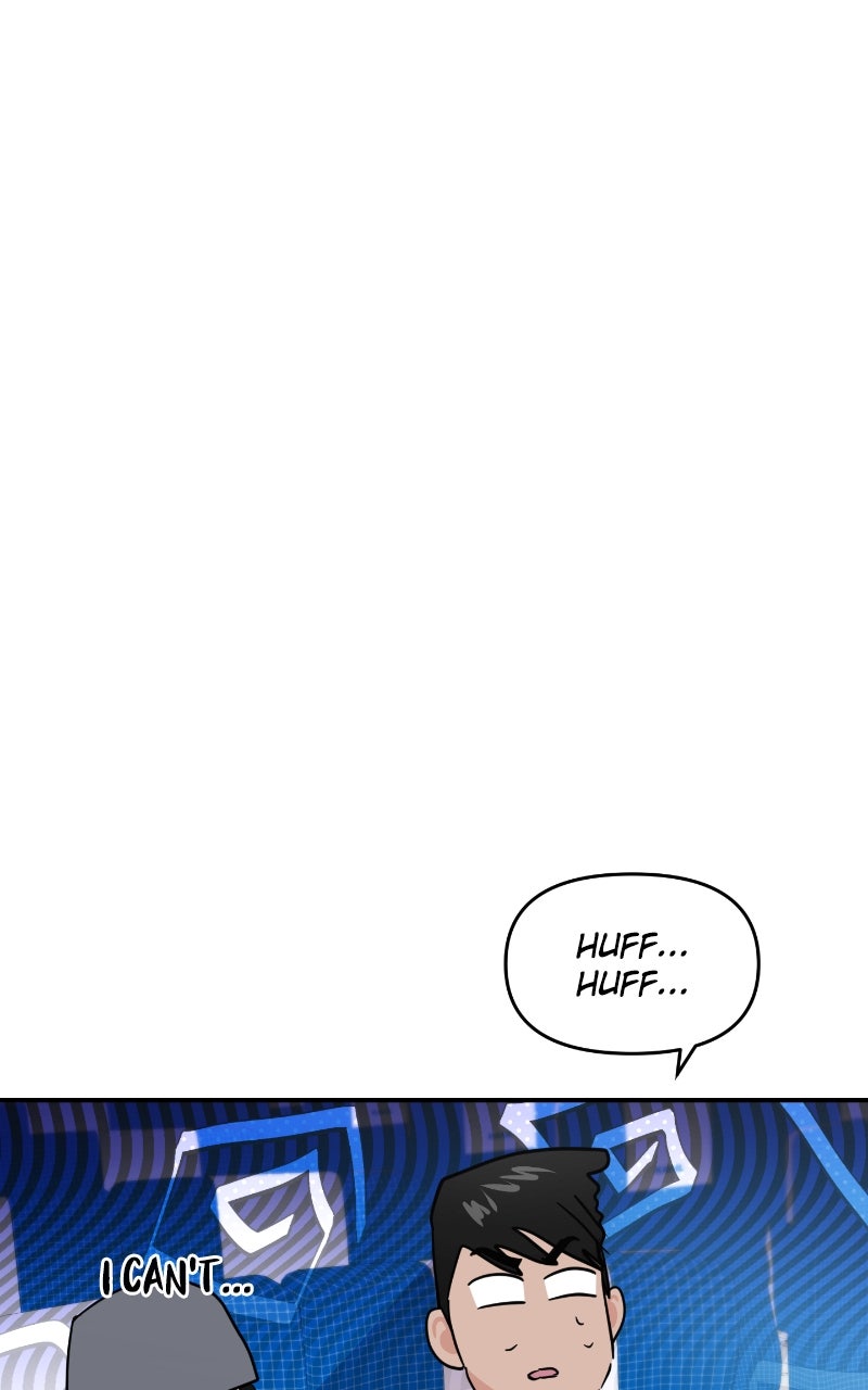 Read This is a Campus Romance Series EN Manga Online