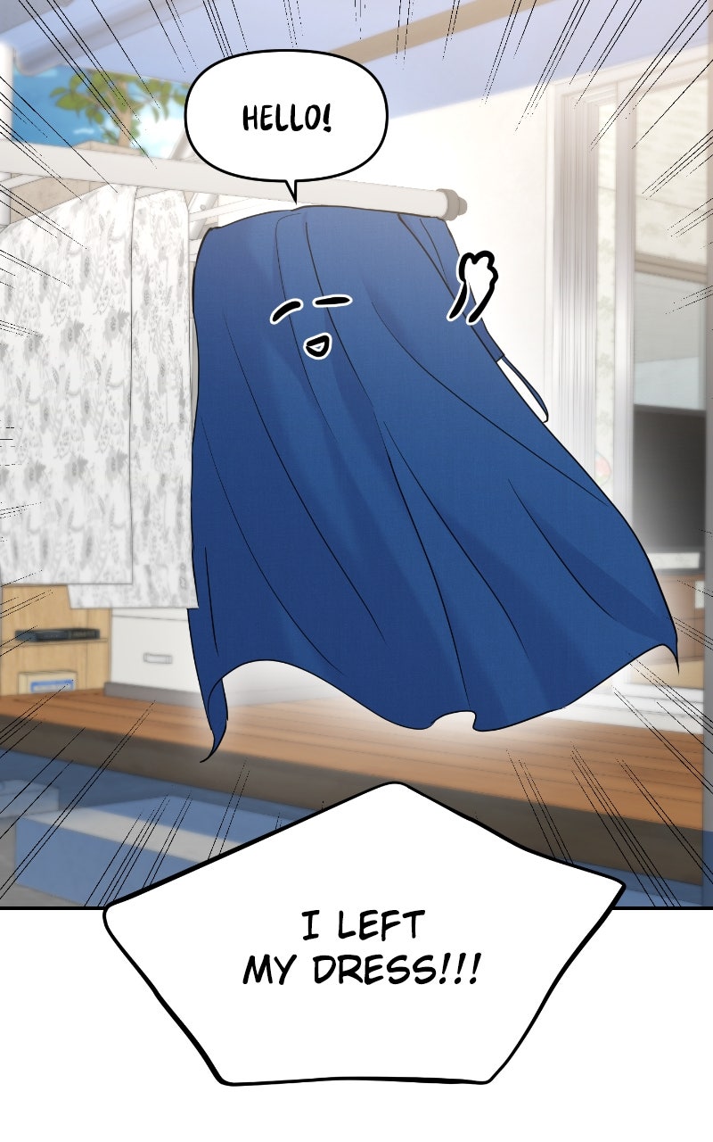 Read This is a Campus Romance Series EN Manga Online