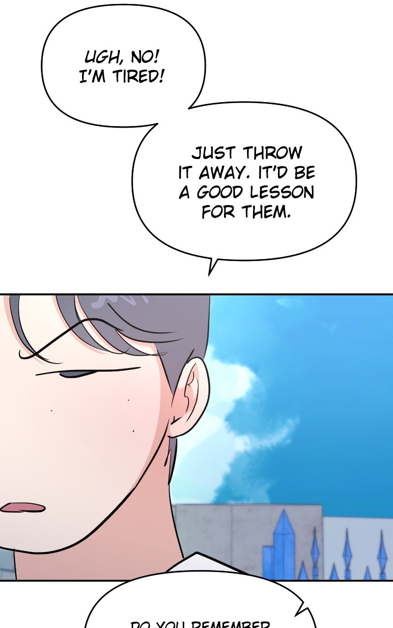 Read This is a Campus Romance Series EN Manga Online