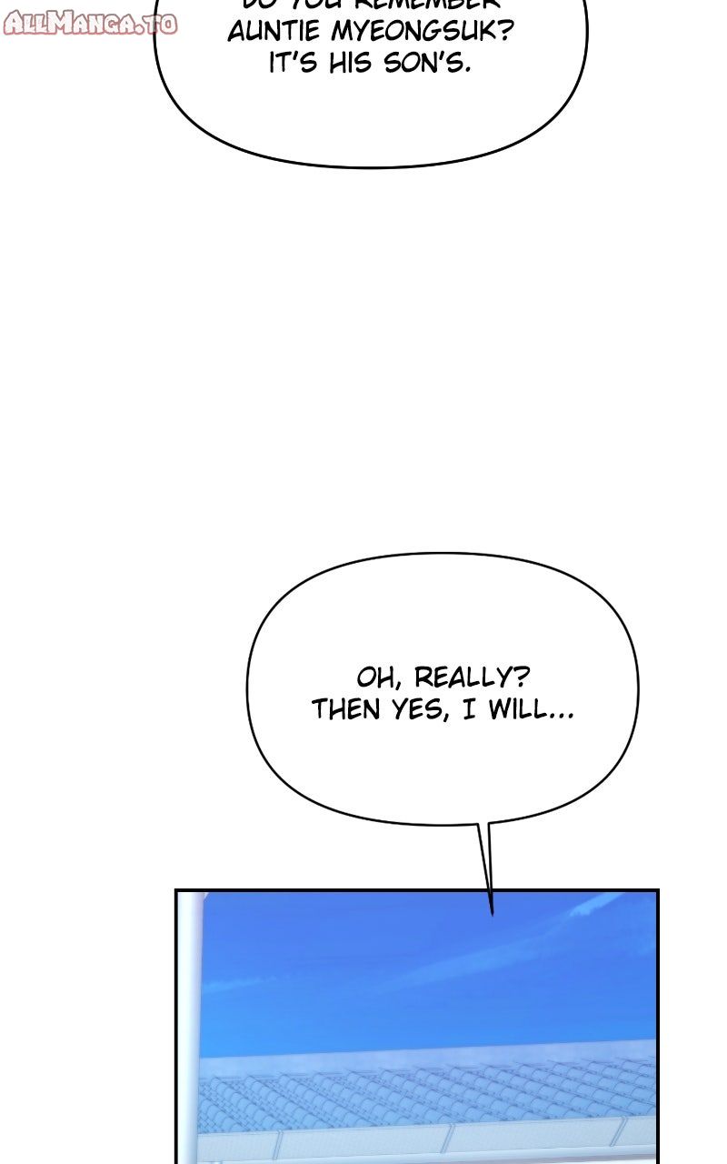 Read This is a Campus Romance Series EN Manga Online