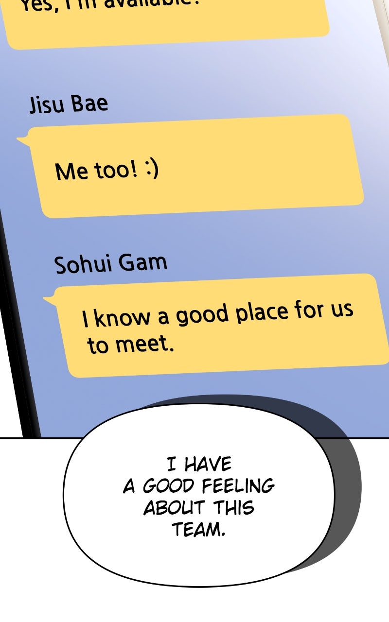 Read This is a Campus Romance Series EN Manga Online