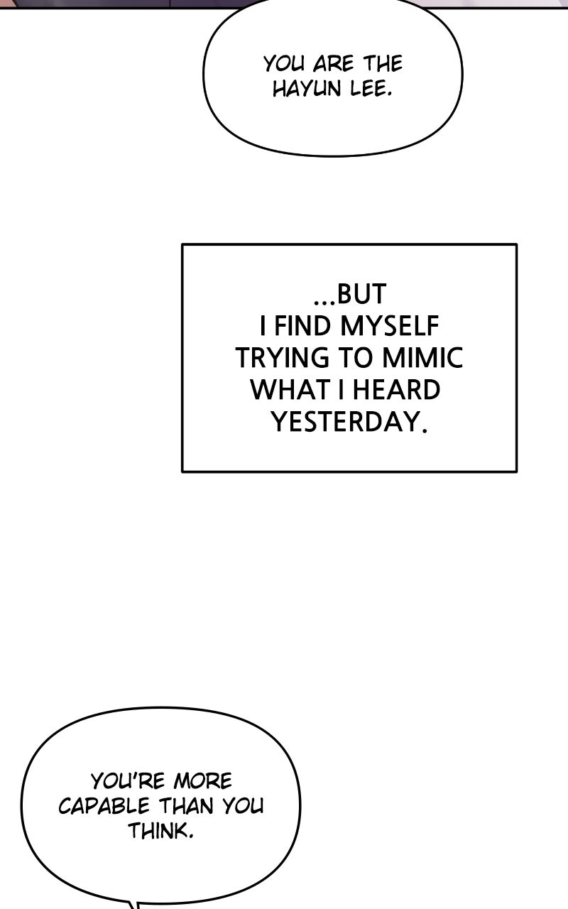 Read This is a Campus Romance Series EN Manga Online