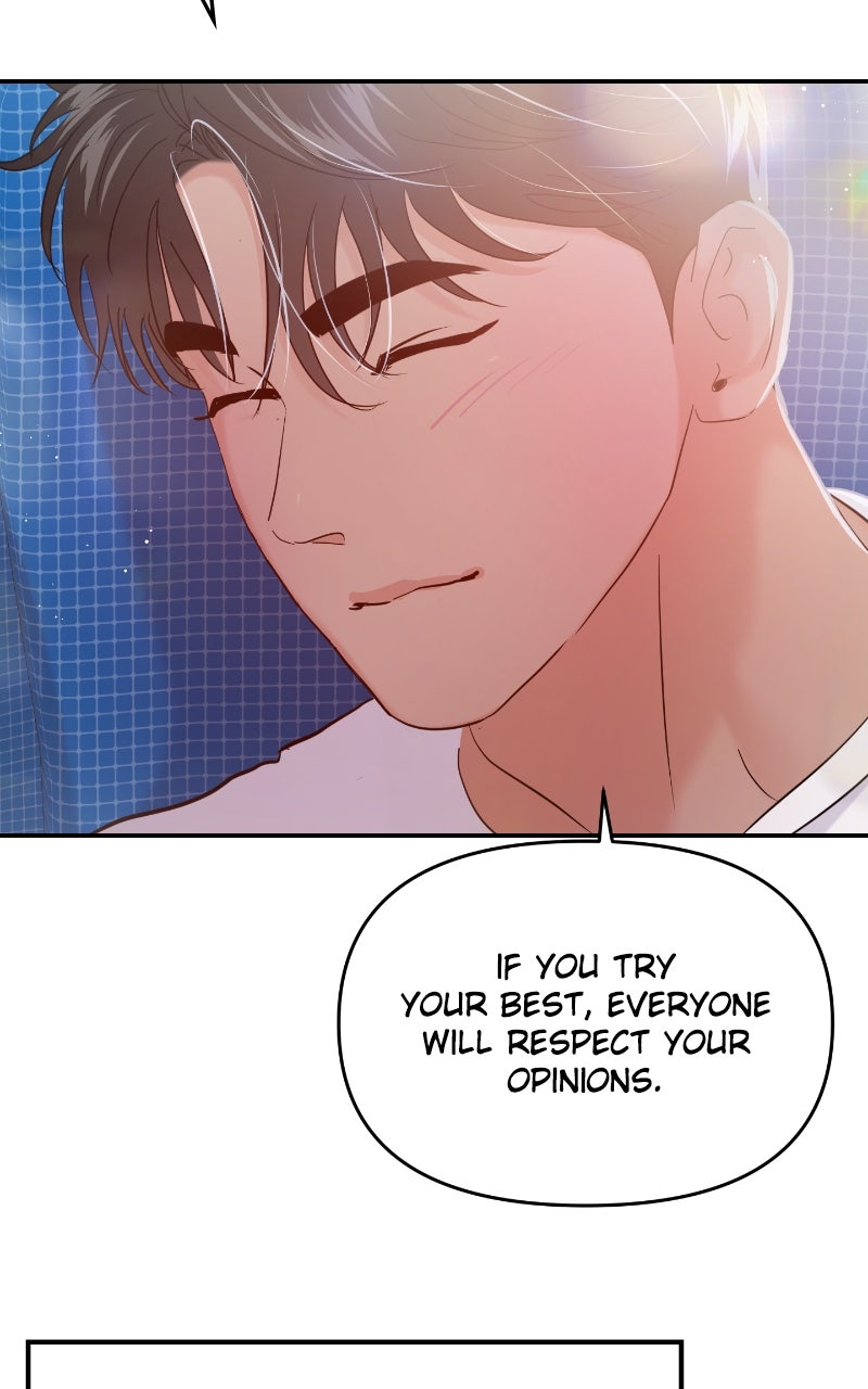 Read This is a Campus Romance Series EN Manga Online