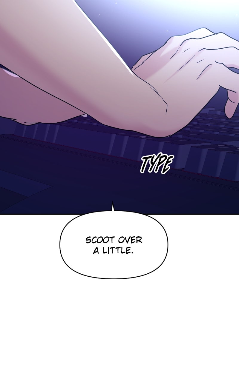 Read This is a Campus Romance Series EN Manga Online