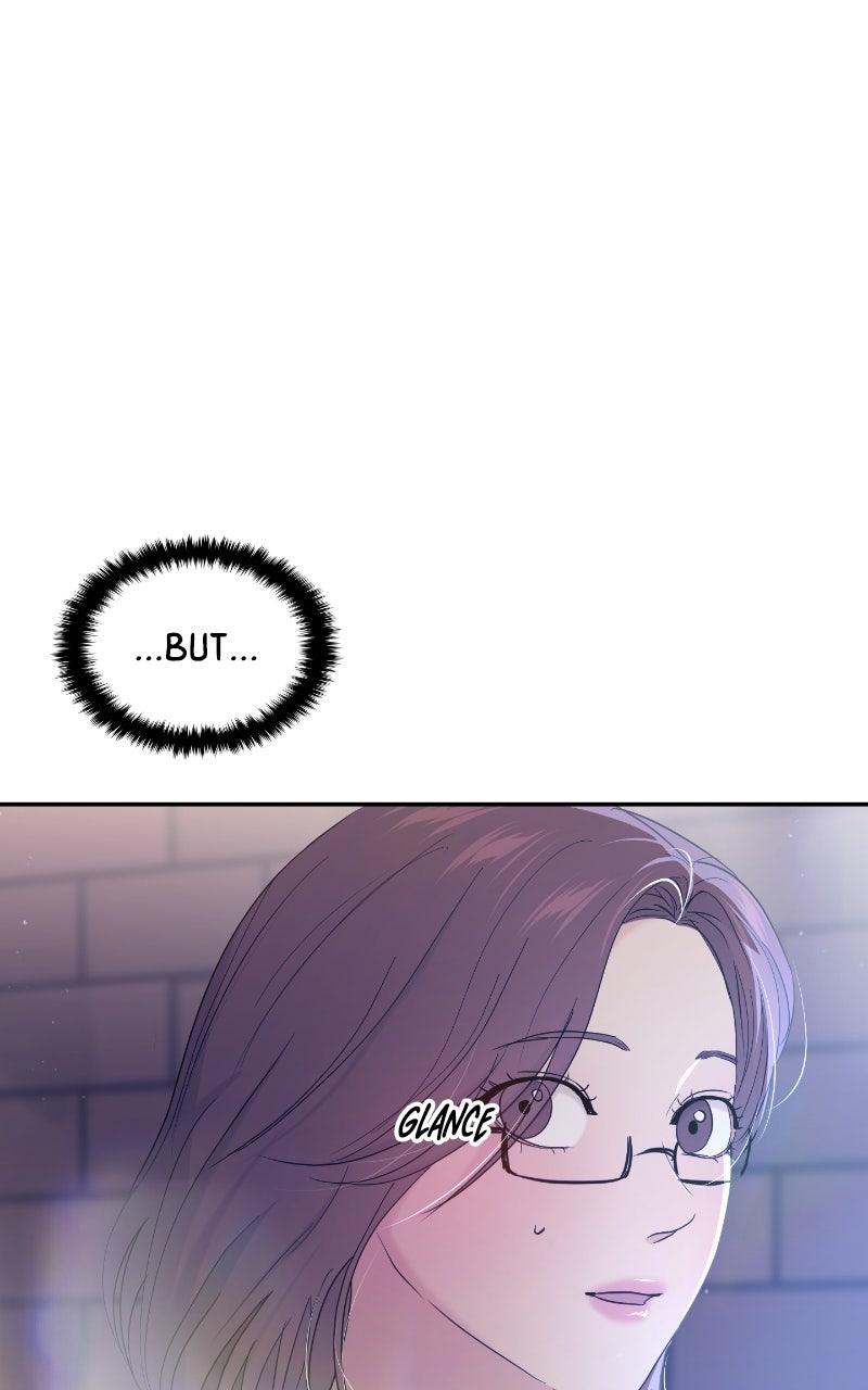 Read This is a Campus Romance Series EN Manga Online