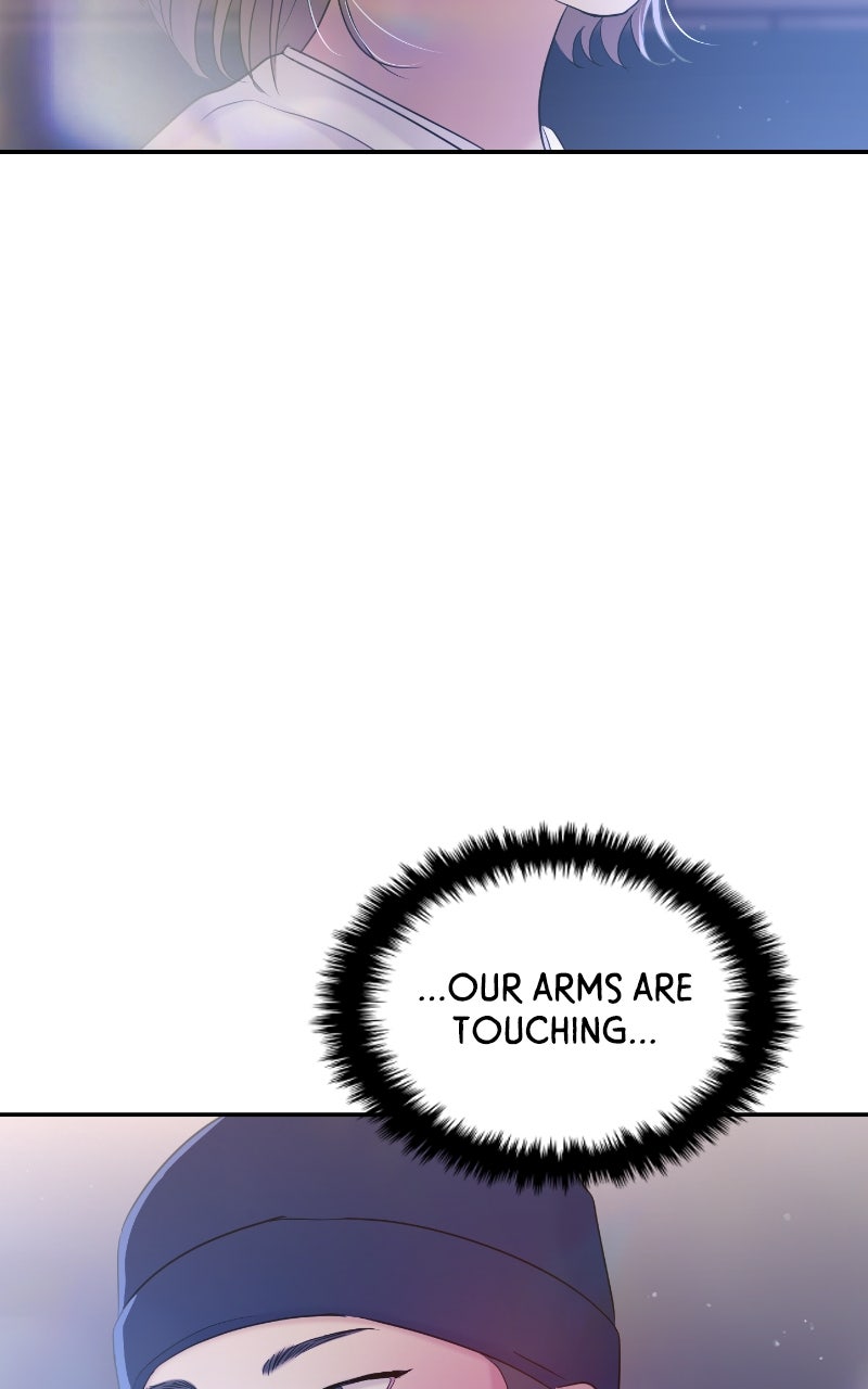 Read This is a Campus Romance Series EN Manga Online