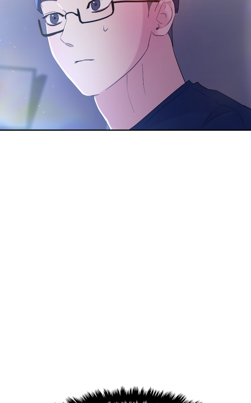 Read This is a Campus Romance Series EN Manga Online