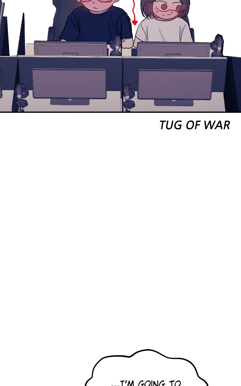 Read This is a Campus Romance Series EN Manga Online