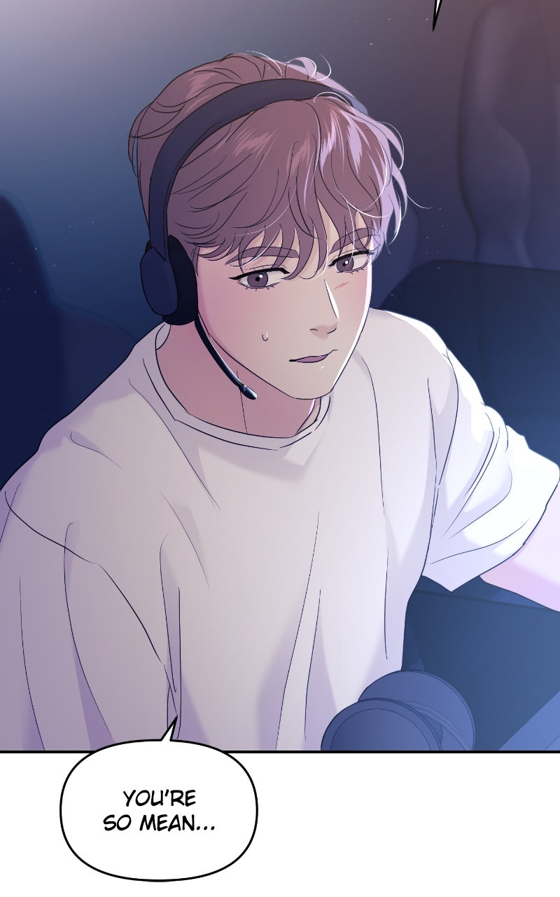 Read This is a Campus Romance Series EN Manga Online