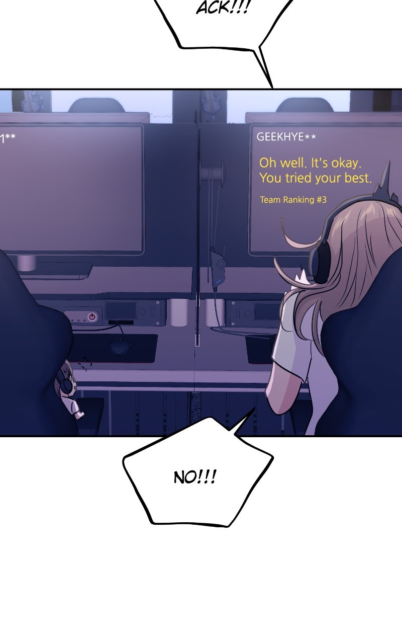 Read This is a Campus Romance Series EN Manga Online