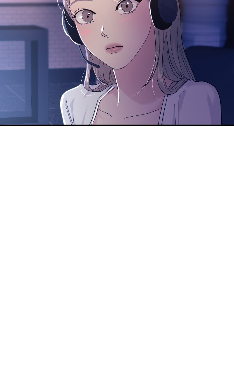 Read This is a Campus Romance Series EN Manga Online