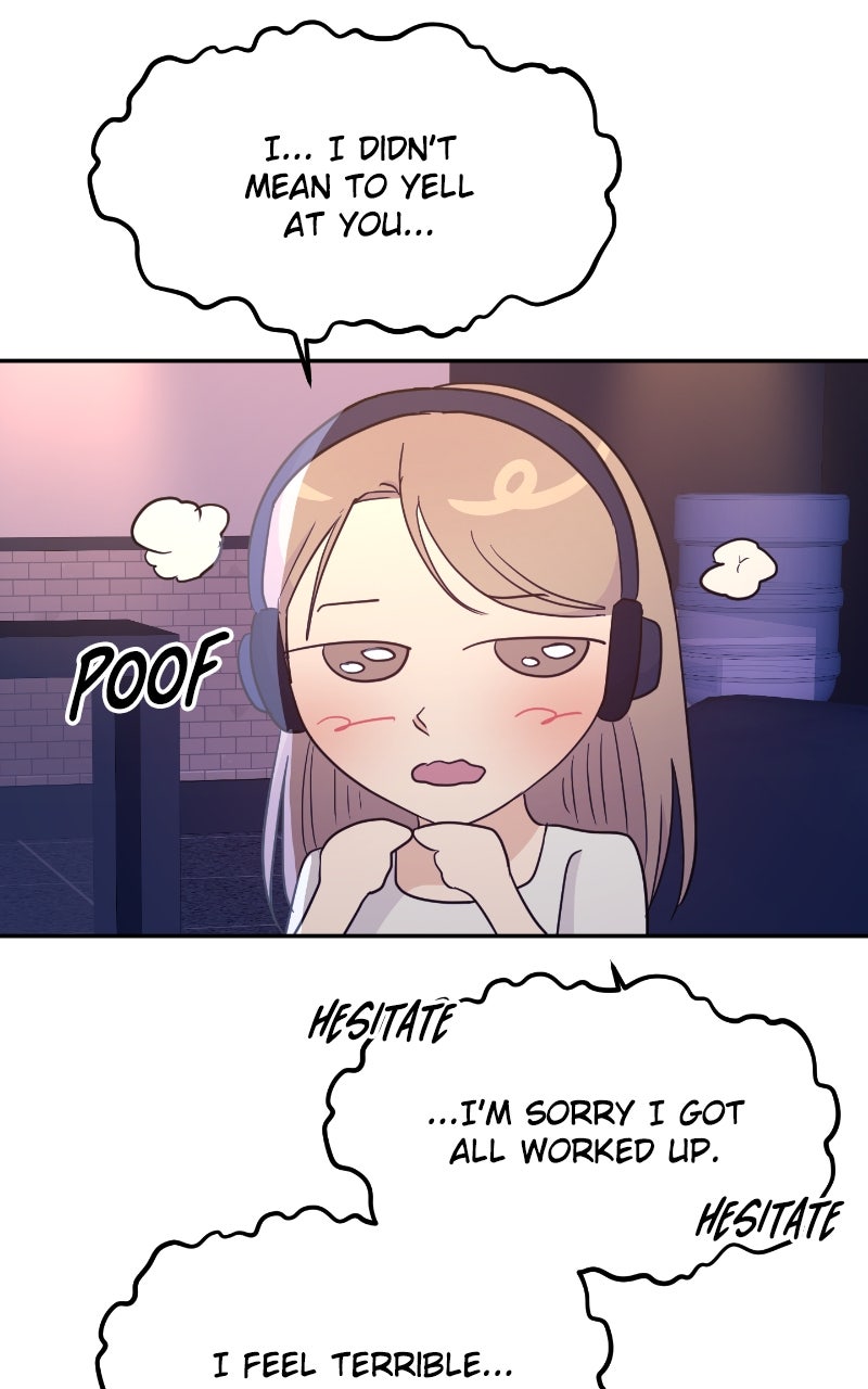 Read This is a Campus Romance Series EN Manga Online