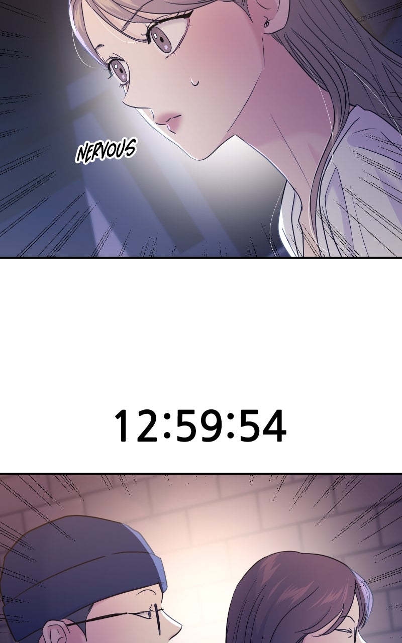 Read This is a Campus Romance Series EN Manga Online