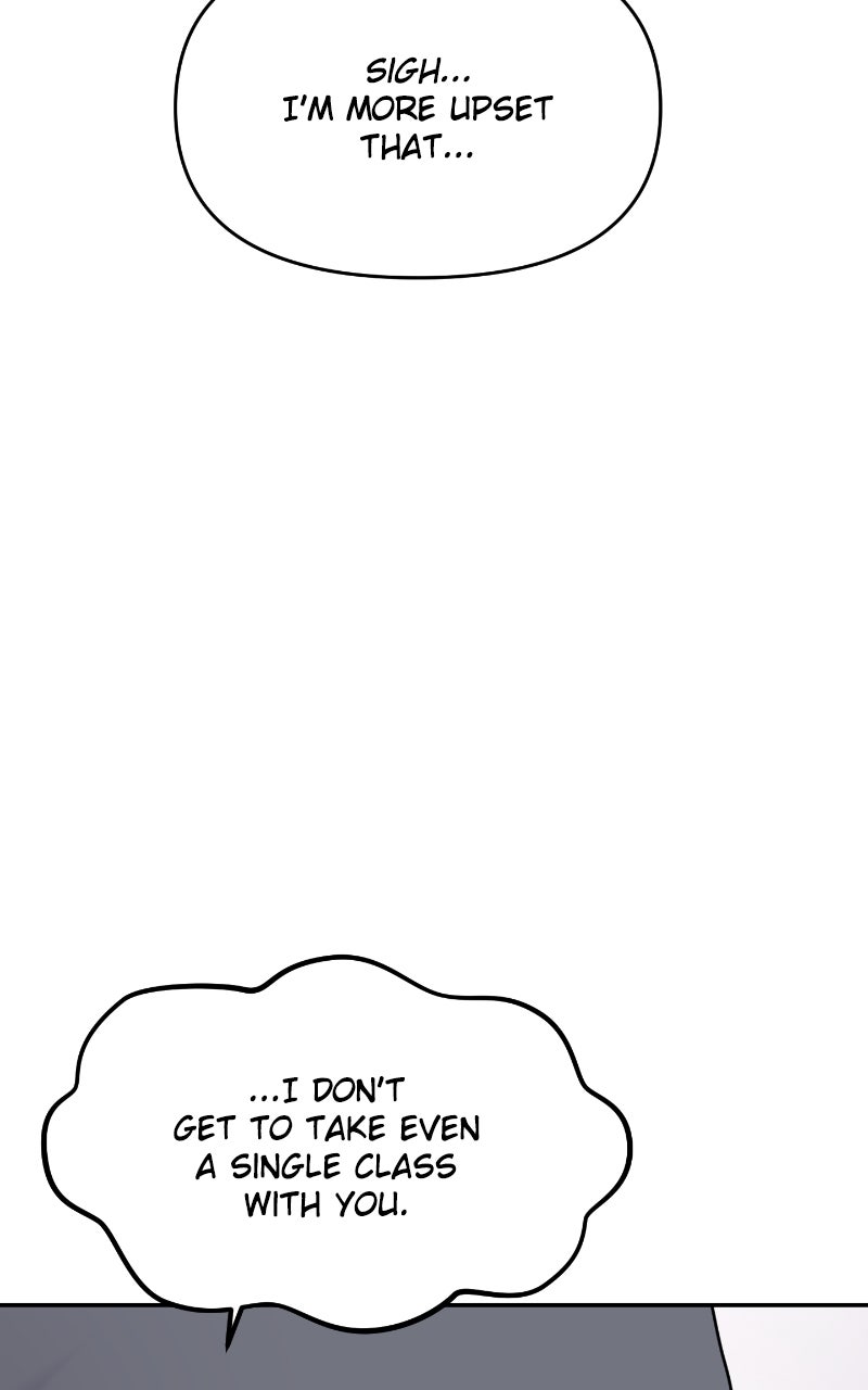 Read This is a Campus Romance Series EN Manga Online