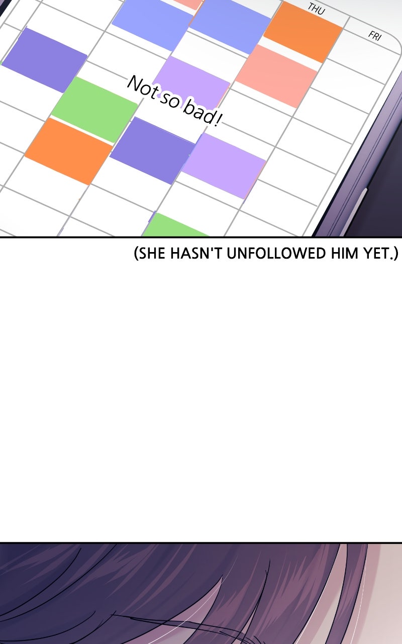 Read This is a Campus Romance Series EN Manga Online