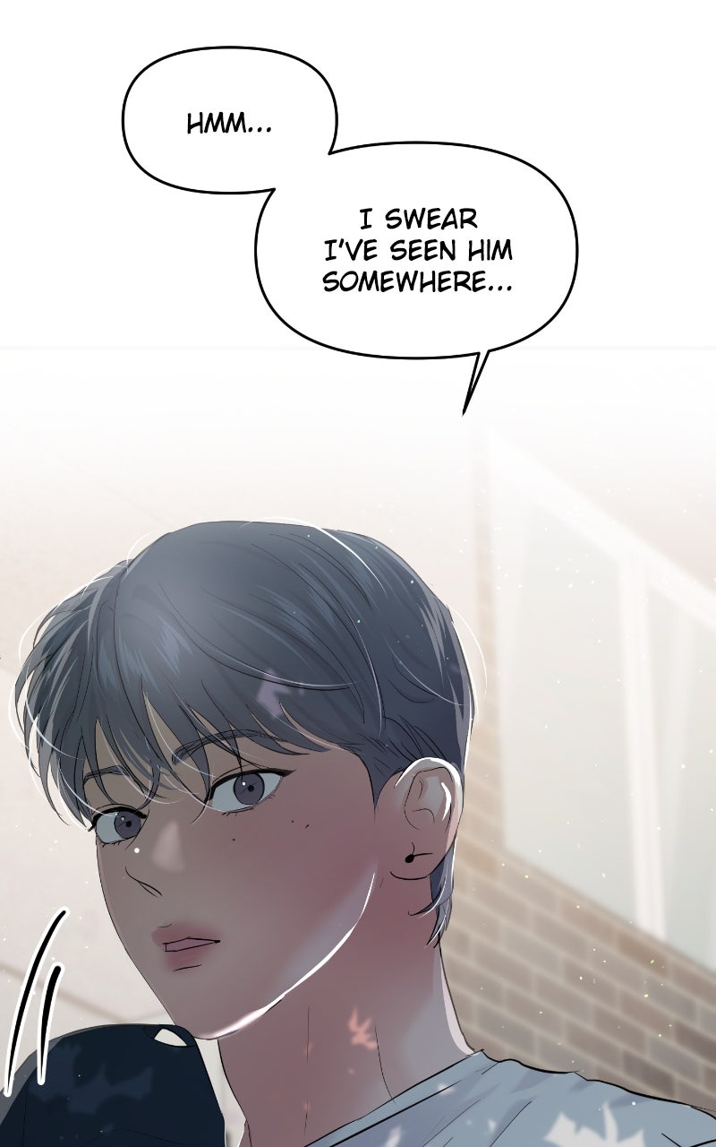 Read This is a Campus Romance Series EN Manga Online