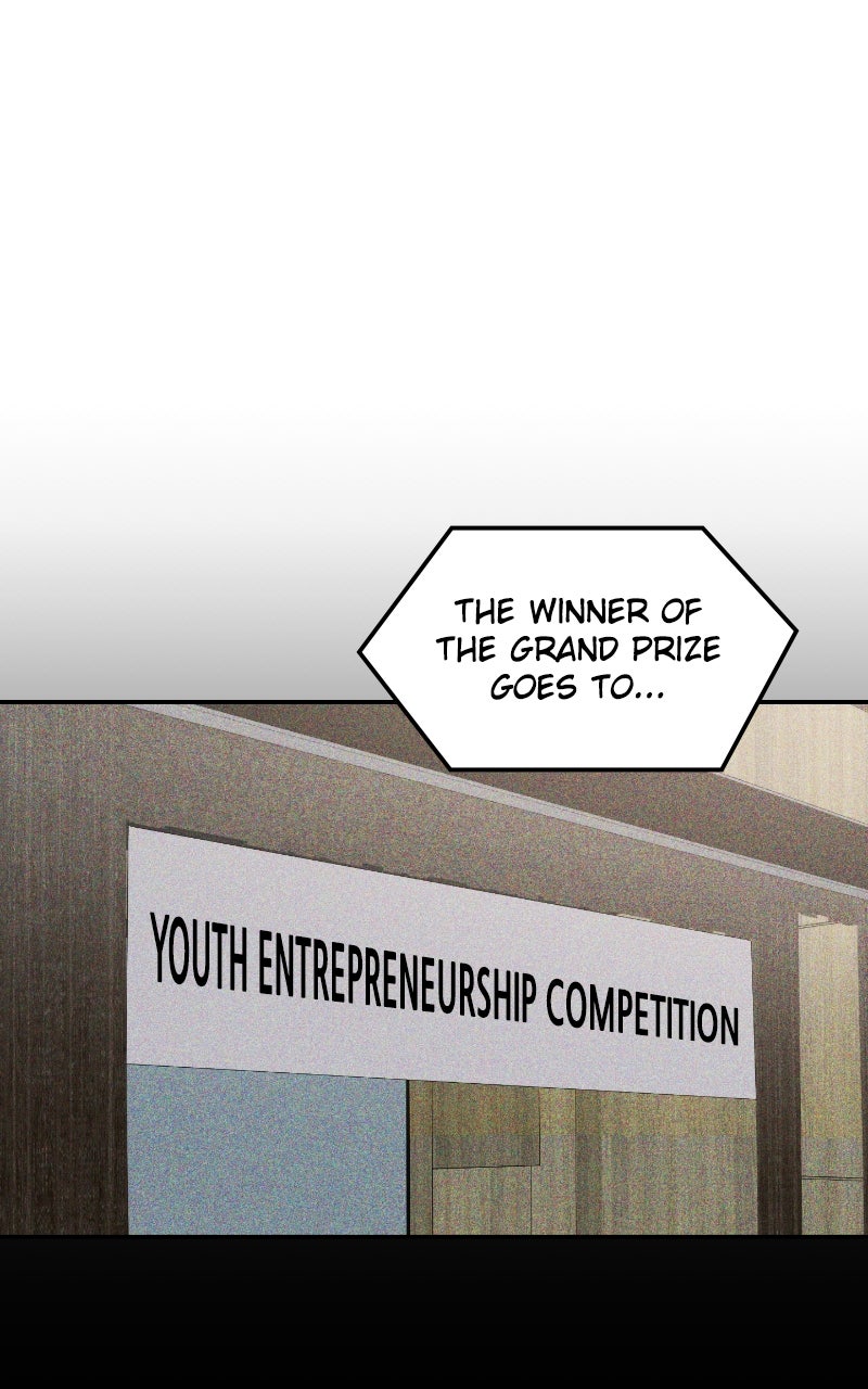 Read This is a Campus Romance Series EN Manga Online