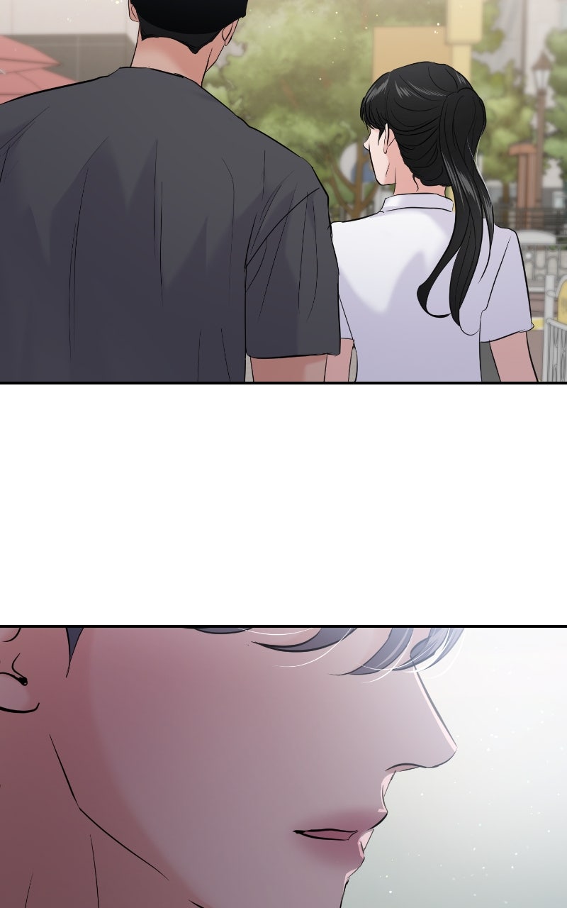 Read This is a Campus Romance Series EN Manga Online