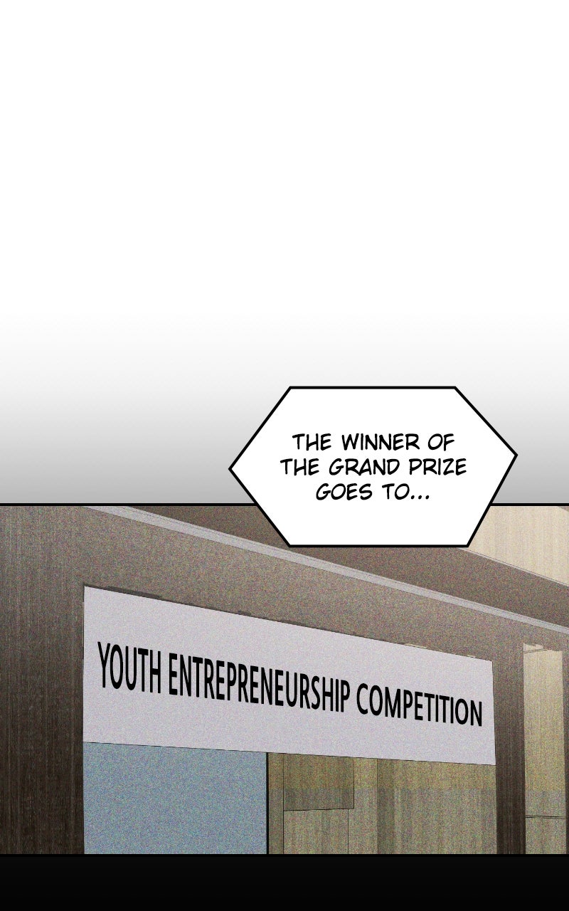 Read This is a Campus Romance Series EN Manga Online