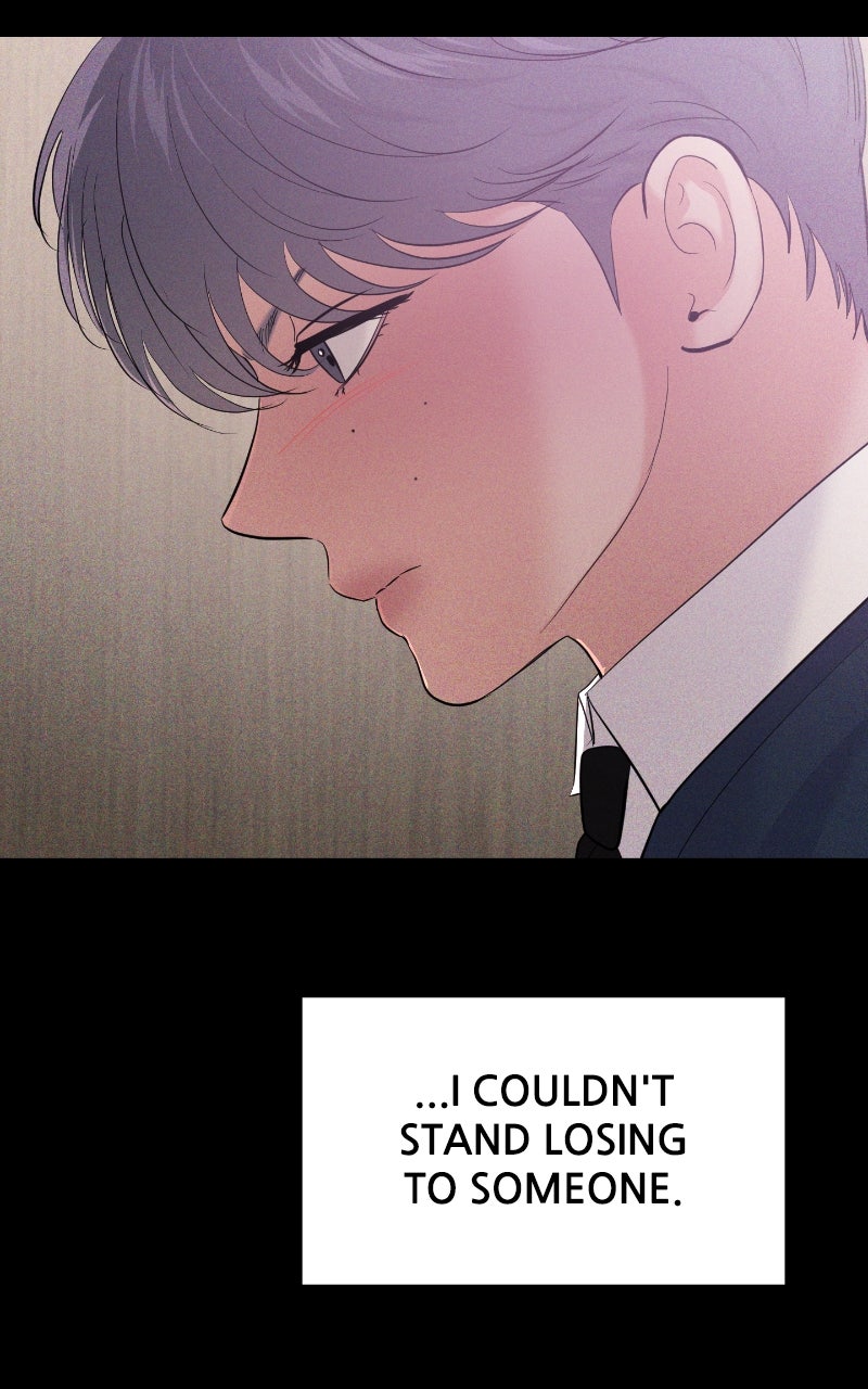 Read This is a Campus Romance Series EN Manga Online