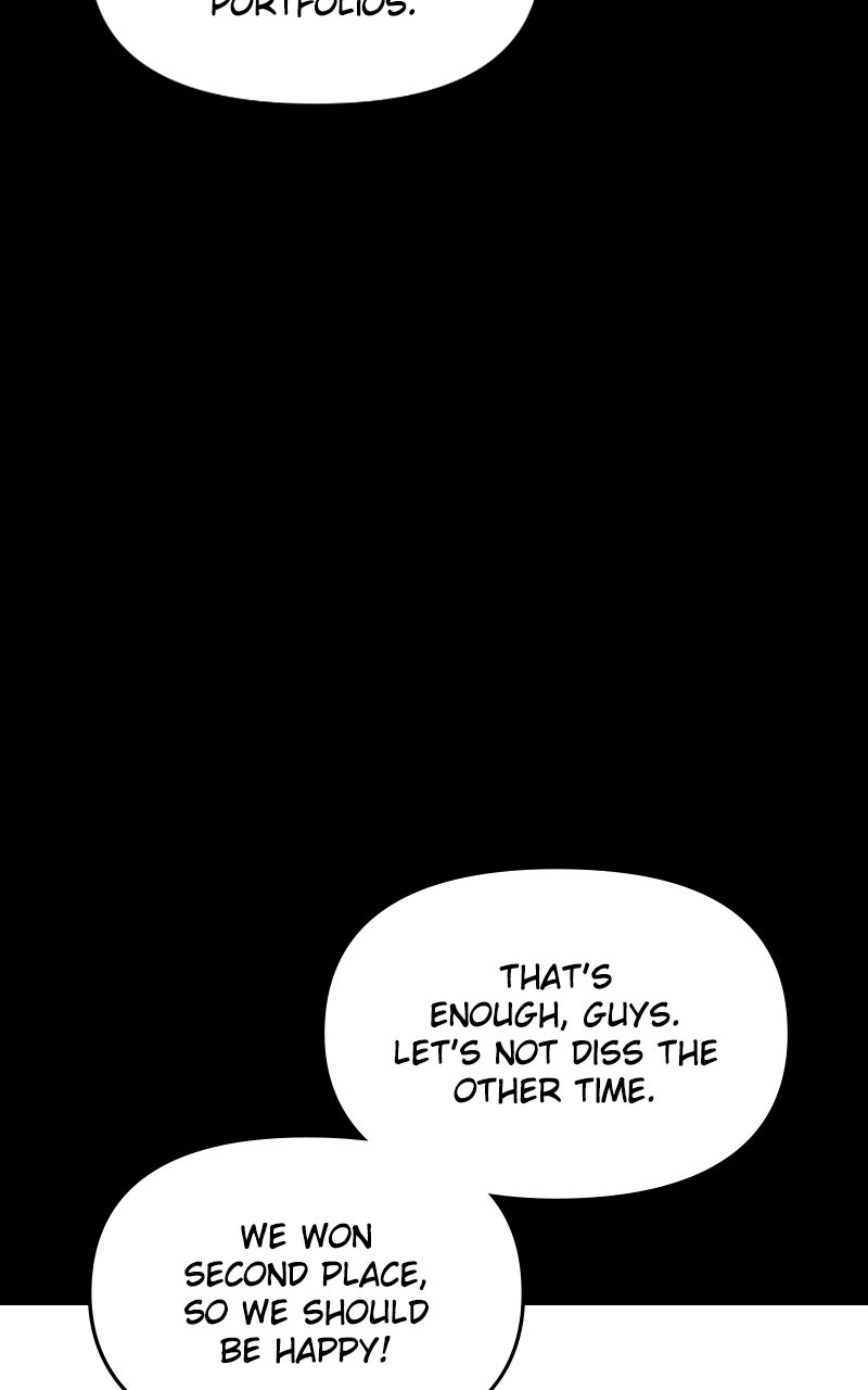 Read This is a Campus Romance Series EN Manga Online