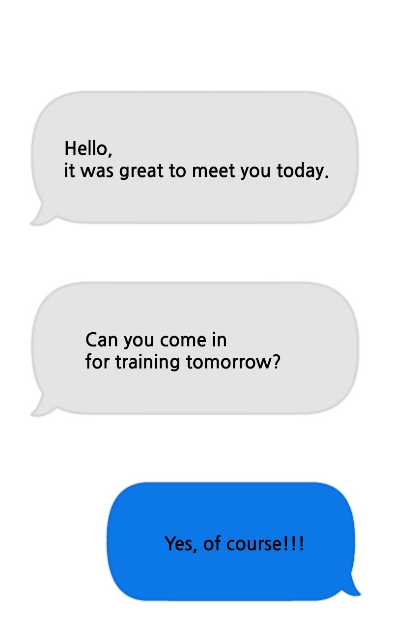 Read This is a Campus Romance Series EN Manga Online