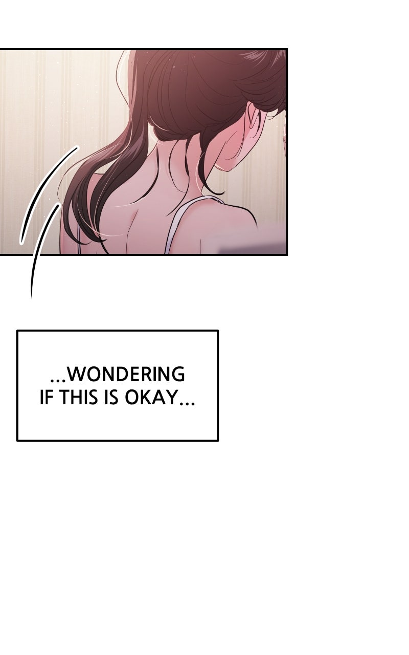 Read This is a Campus Romance Series EN Manga Online