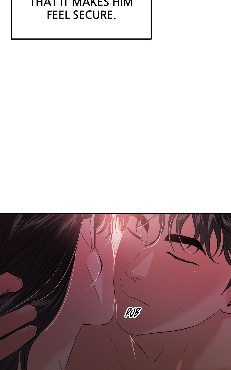 Read This is a Campus Romance Series EN Manga Online