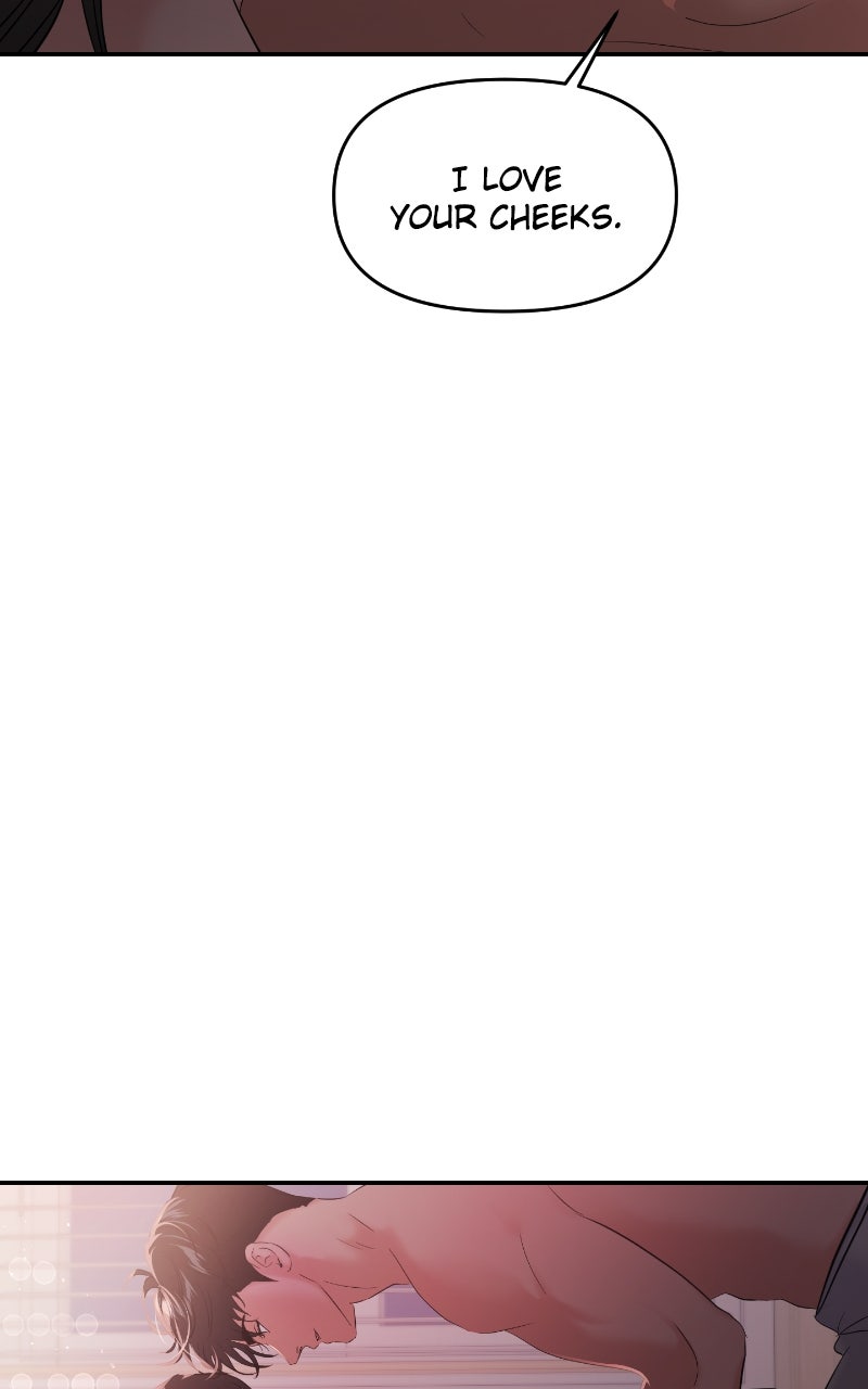 Read This is a Campus Romance Series EN Manga Online