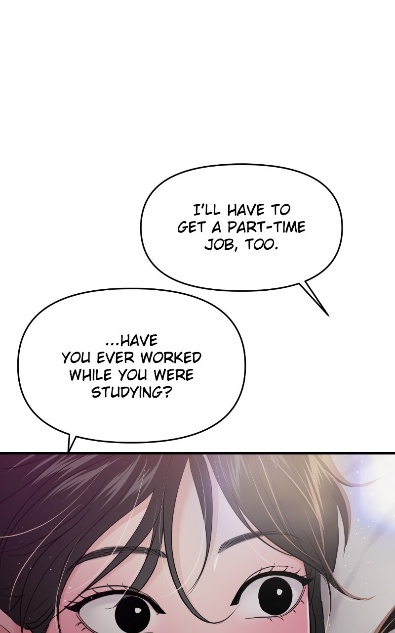 Read This is a Campus Romance Series EN Manga Online