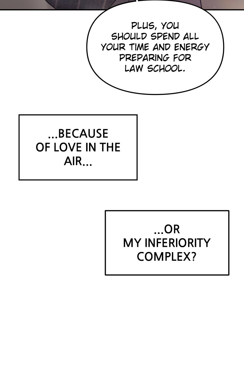 Read This is a Campus Romance Series EN Manga Online