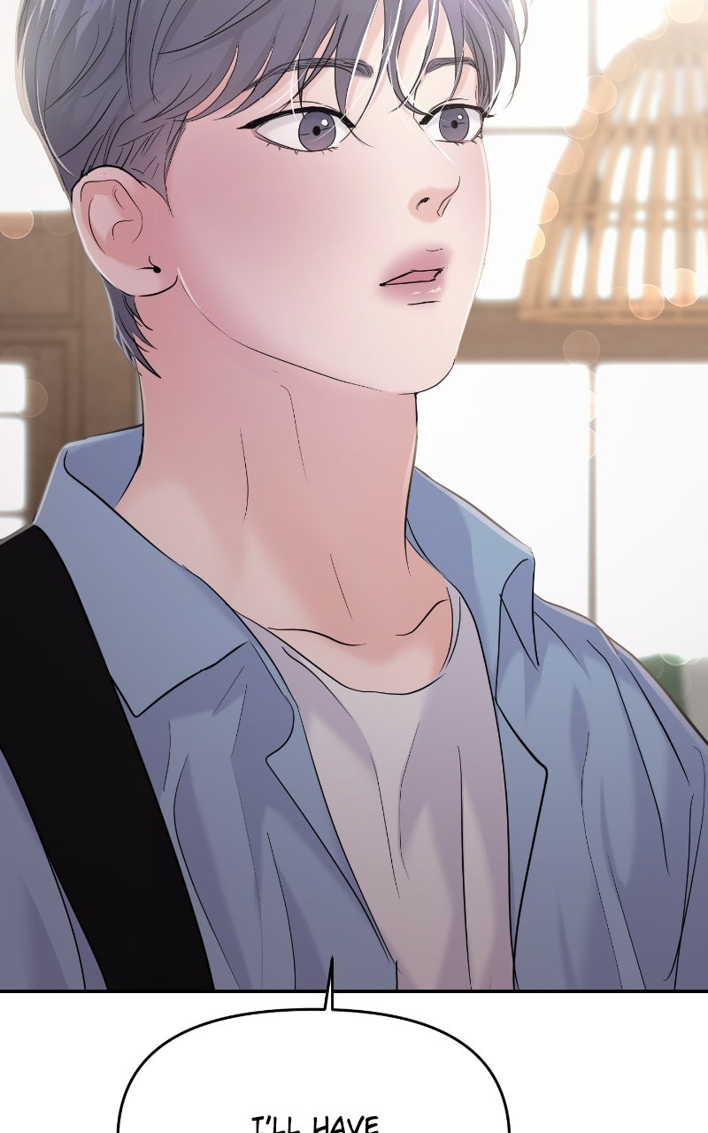 Read This is a Campus Romance Series EN Manga Online