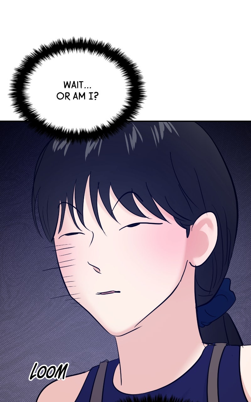 Read This is a Campus Romance Series EN Manga Online