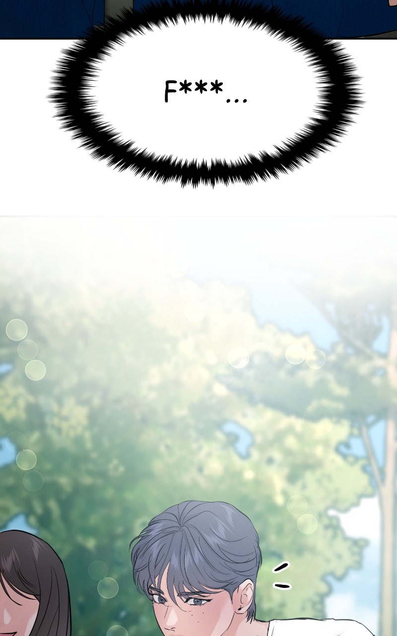 Read This is a Campus Romance Series EN Manga Online