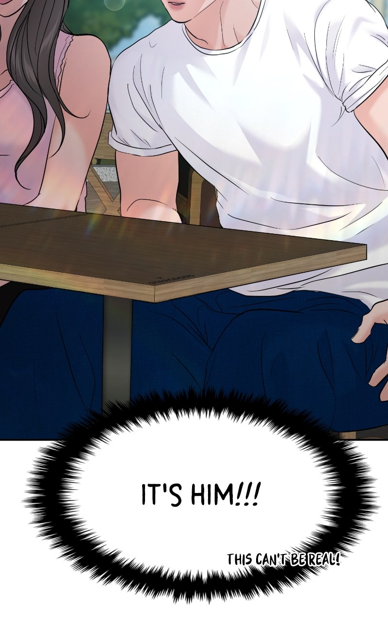 Read This is a Campus Romance Series EN Manga Online