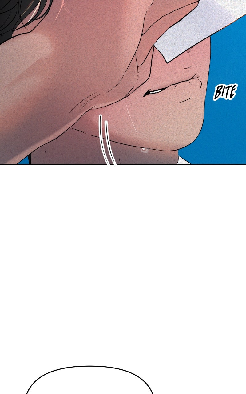 Read This is a Campus Romance Series EN Manga Online