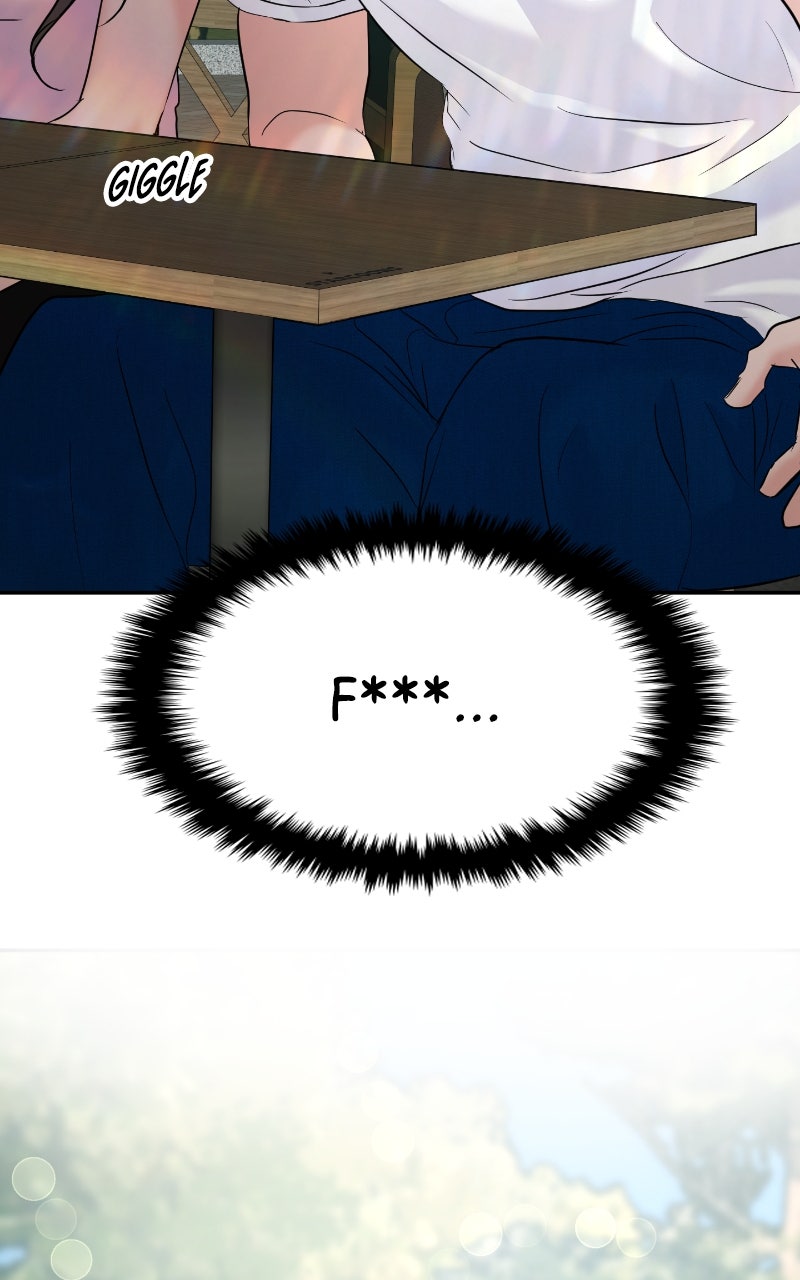 Read This is a Campus Romance Series EN Manga Online