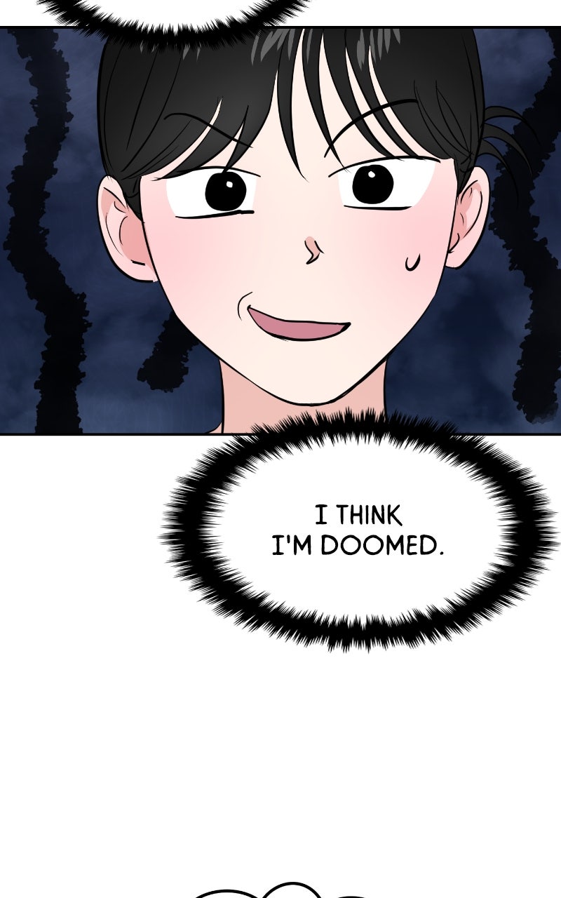 Read This is a Campus Romance Series EN Manga Online